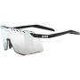 UVEX Pace stage s CV Cycling Glasses