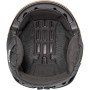 UVEX Stance Ski Helmet, 51-55 cm (56/6/312/16)
