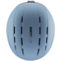 UVEX Stance Ski Helmet, 58-62 cm (56/6/312/15)