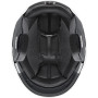 UVEX Resolution SL Ski Helmet, 55-59 cm (56/6/333/50)