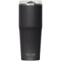 CamelBak Thrive Tumbler Insulated SST 890 ml Travel Mug (C2846/001085)