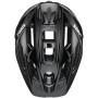 UVEX Quatro Bicycle Helmet 52-57