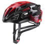 UVEX Race 7 Bicycle Helmet 51-55
