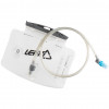 Leatt HydraPak Hydration Bladder 1.5 L, Horizontal, with Tube & Bite Valve