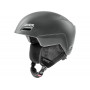 UVEX Jimm Bicycle Helmet 52-55