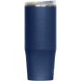 CAMELBAK Thrive Mug Insulated SST 950ml