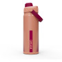 CamelBak Thrive Chug Insulated SST Thermal Bottle 590 ml (C2932/602060)