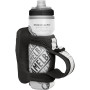 CamelBak Quick Grip Chill Handheld Running Holder with Bottle