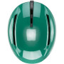 UVEX Viti Children's Ski Helmet 46-50 (56/6/315/10)