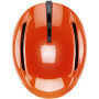 UVEX Viti Children's Ski Helmet 46-50 (56/6/315/11)