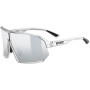 UVEX Sportstyle 237 Cycling Glasses