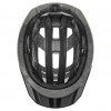 UVEX I-vo 2 Bicycle Helmet, 52-57 cm