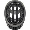 UVEX I-vo 2 Bicycle Helmet, 52-57 cm