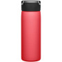 CamelBak Fit Cap Insulated SST Thermal Bottle 590 ml
