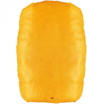 Sea To Summit Ultra-Sil Pack Cover Backpack Rain Cover, Size L