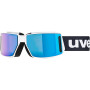 UVEX MTN Tour Hiking Glasses