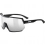UVEX Sportstyle 235 Cycling Glasses