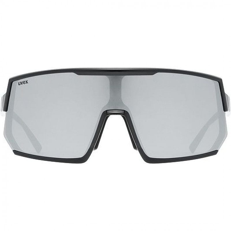 UVEX Sportstyle 235 Cycling Glasses