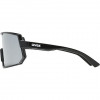 UVEX Sportstyle 235 Cycling Glasses