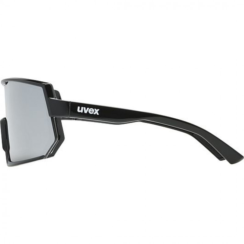 UVEX Sportstyle 235 Cycling Glasses