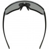 UVEX Sportstyle 235 Cycling Glasses