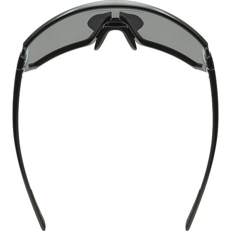 UVEX Sportstyle 235 Cycling Glasses
