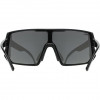 UVEX Sportstyle 235 Cycling Glasses