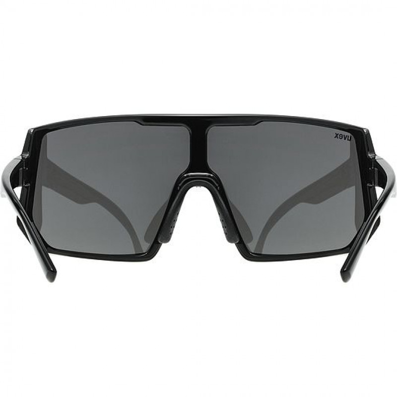 UVEX Sportstyle 235 Cycling Glasses