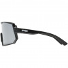 UVEX Sportstyle 235 Cycling Glasses