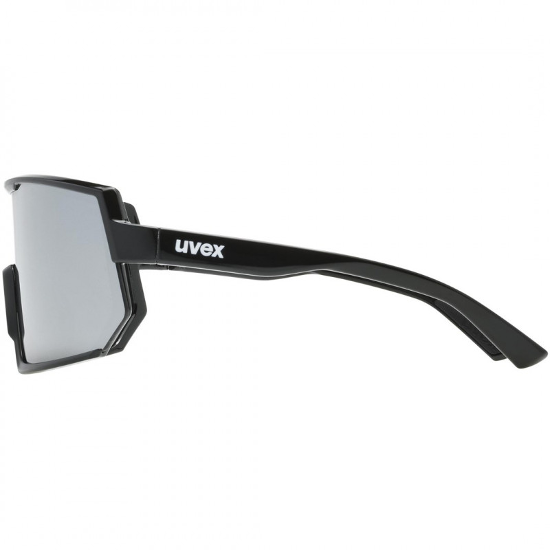 UVEX Sportstyle 235 Cycling Glasses