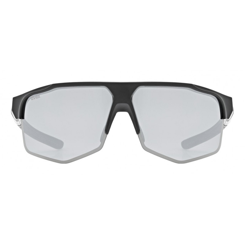 UVEX Axos Set Cycling Glasses (53/3/081/2216)