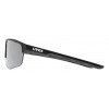 UVEX Axos Set Cycling Glasses (53/3/081/2216)