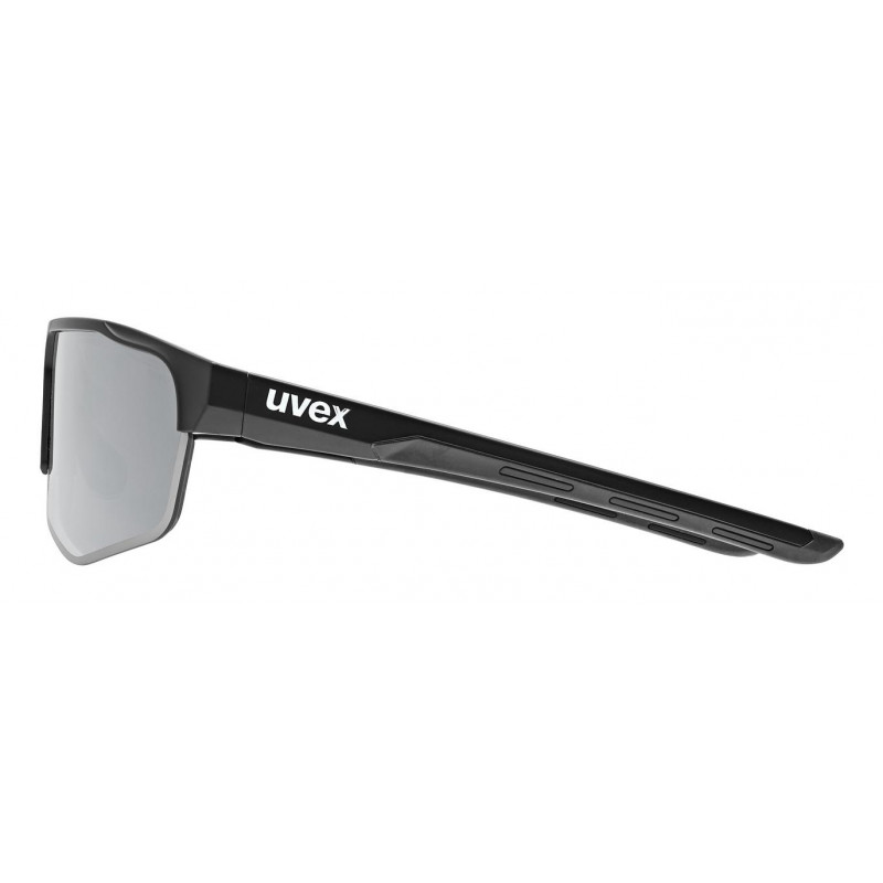 UVEX Axos Set Cycling Glasses (53/3/081/2216)