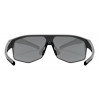 UVEX Axos Set Cycling Glasses (53/3/081/2216)