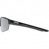 UVEX Axos Set Cycling Glasses (53/3/081/2216)