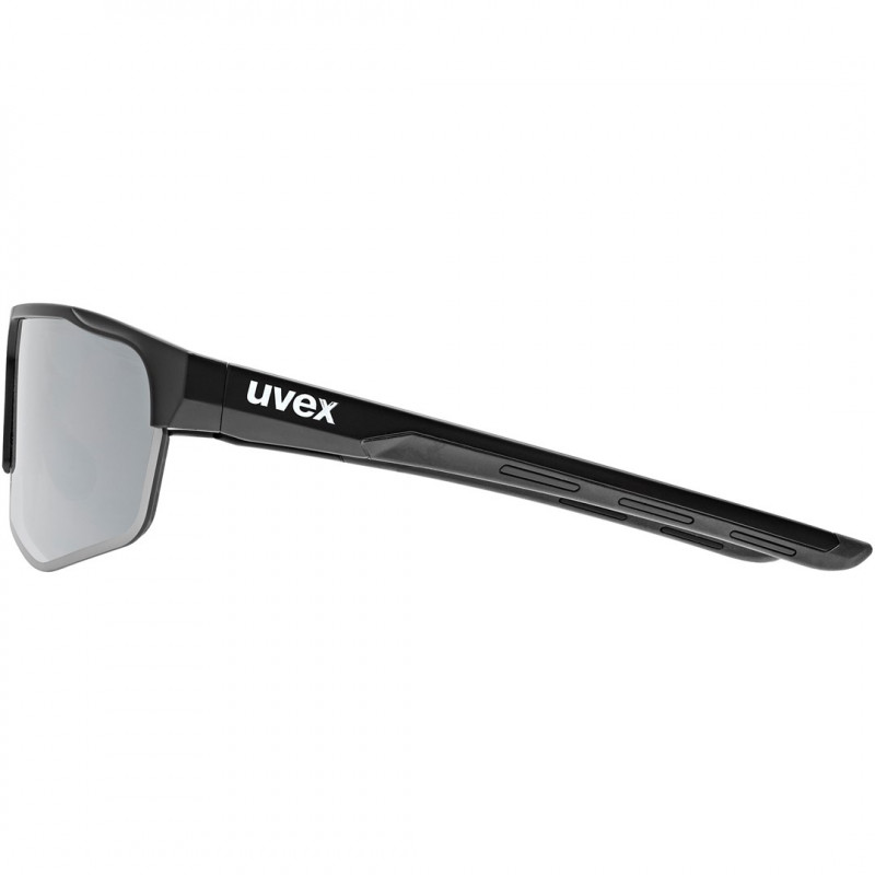 UVEX Axos Set Cycling Glasses (53/3/081/2216)