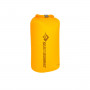Sea to Summit Ultra-Sil Dry Bag 35 L