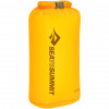 Sea to Summit Ultra-Sil Dry Bag 35 L
