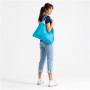 Sea To Summit Ultra-Sil Shopping Bag, 30 L (ATC012011/BA)