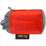 Sea To Summit Ultra-Sil Shopping Bag, 30 L (ATC012011/SO)