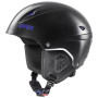 UVEX Eco Ski Helmet 48-51