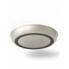 Sea To Summit Detour Stainless Steel Plate, Black