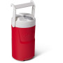Igloo Laguna 1 Gallon Thermal Jug, 3.8 L
