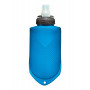 CamelBak Quick Stow Flask Running Bottle, 355 ml