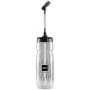 Leatt SteadySip Convertible Drinking Bottle, 750 ml