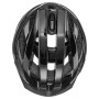 UVEX I-vo Bicycle Helmet 56-60