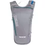 CamelBak Classic Light Cycling Backpack
