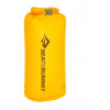 Sea To Summit Ultra-Sil Dry Bag 13 L, Zinnia