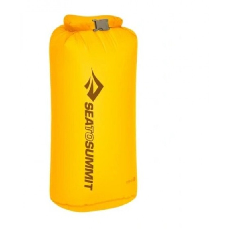 Sea To Summit Ultra-Sil Dry Bag 13 L, Zinnia