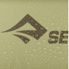 Sea To Summit Ultra-Sil Dry Bag 13 L, Zinnia